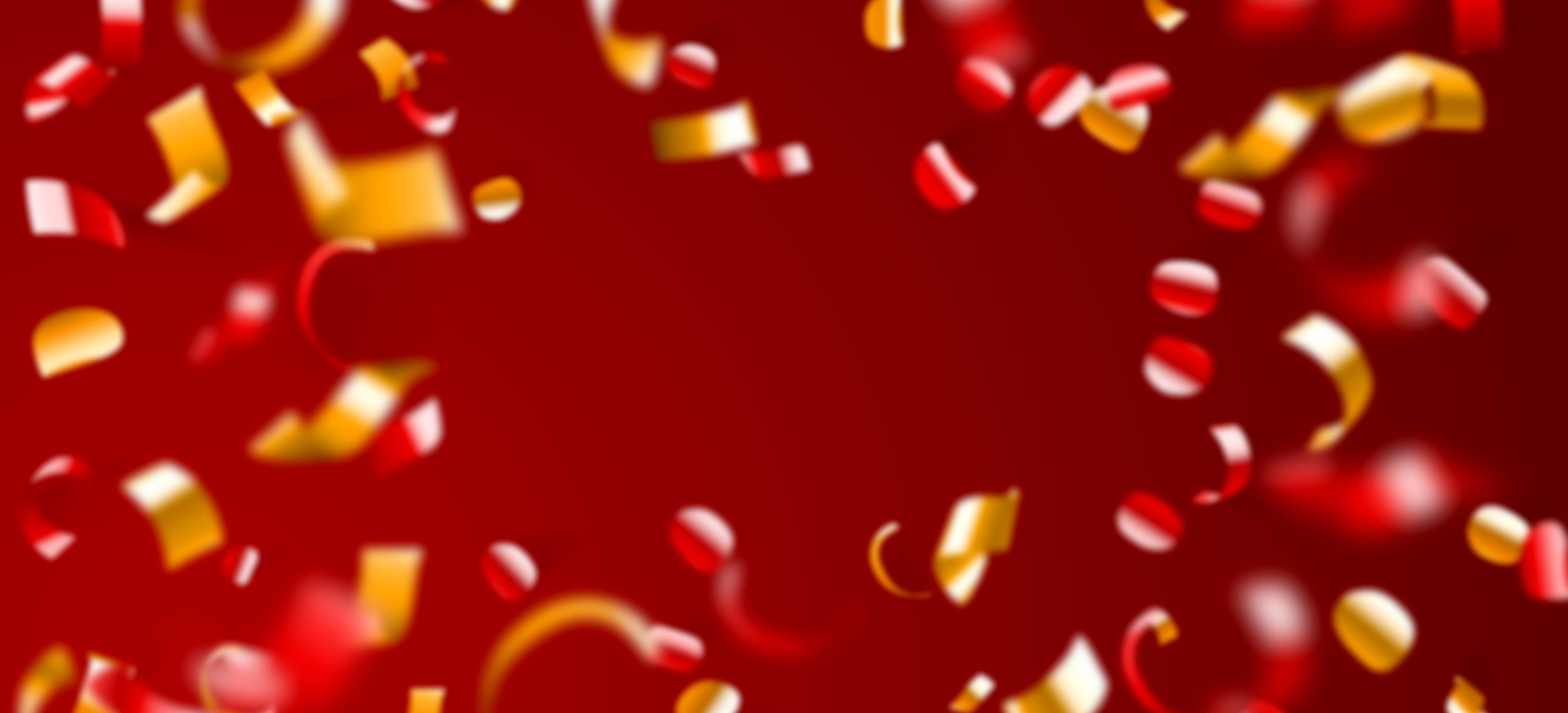 Lottery Banner